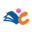 图标