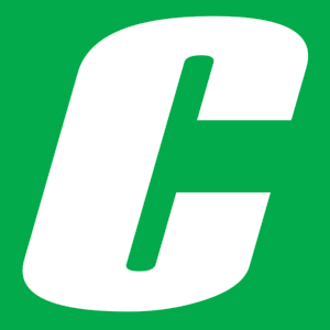 Connector