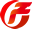 成就中国网