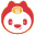 百帮互联网