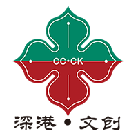 首页