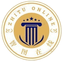 智图在线