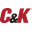 CK安全开关