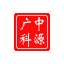 CFD气流模拟