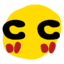 CLAN