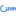 图标
