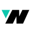南京云帏科技有限公司