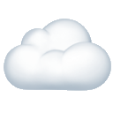 CloudOS