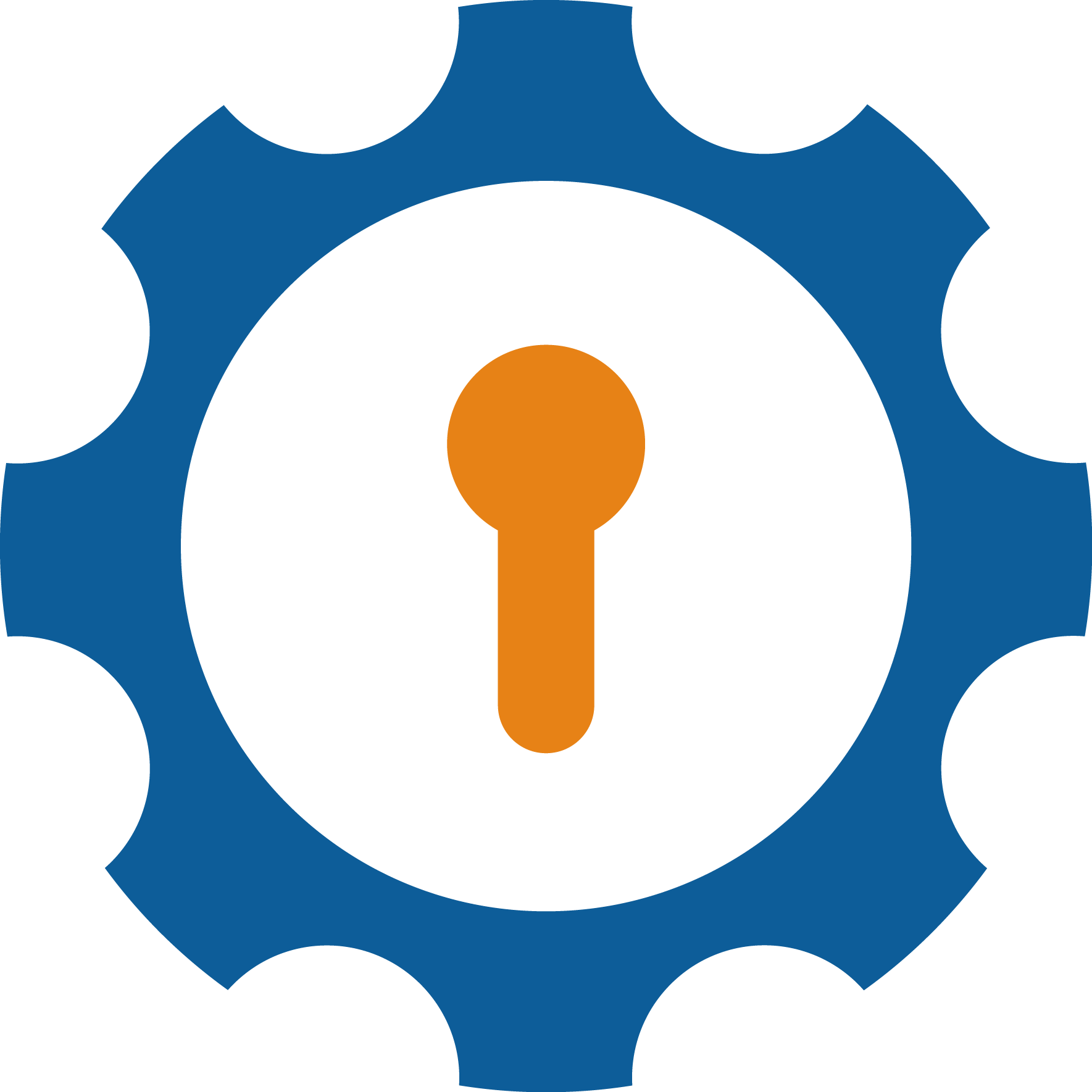 CloudPKI
