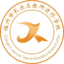 首页