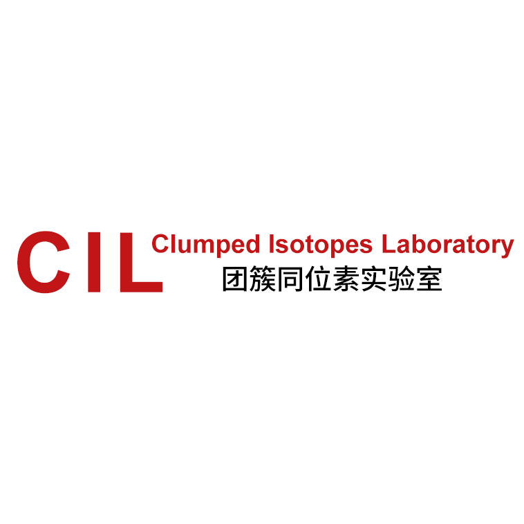 CIL