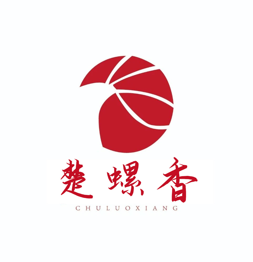 楚螺香