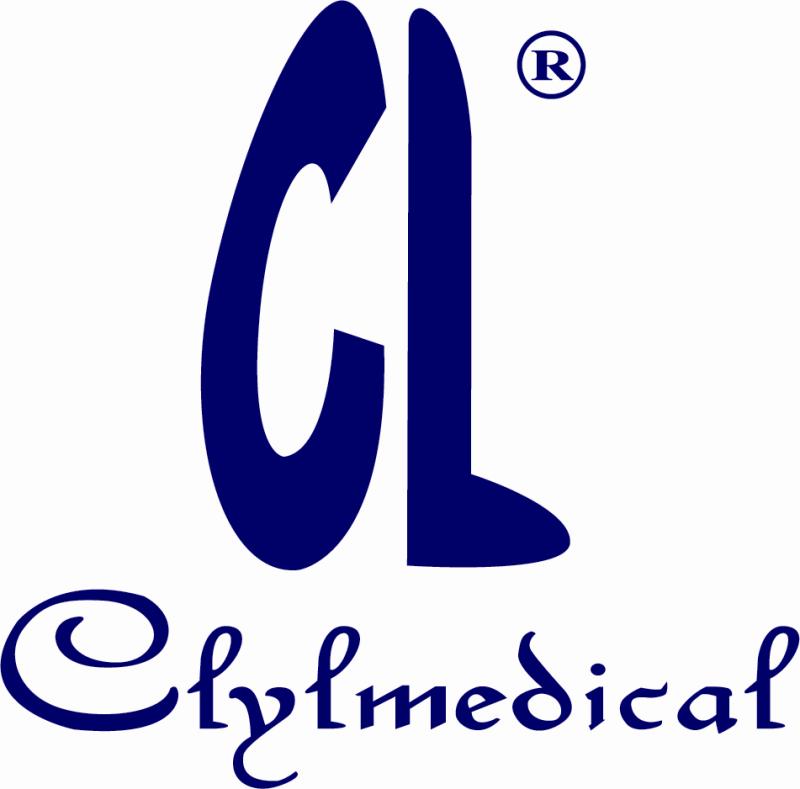 ClylMedical