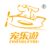 图标