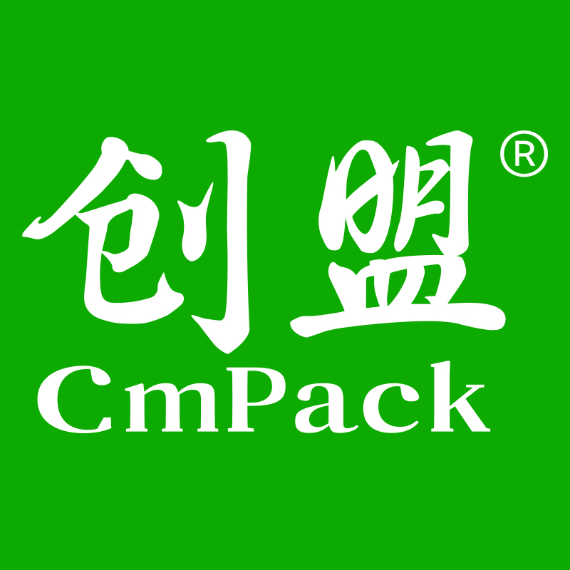 深圳市创盟包装器材股份有限公司