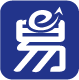 美服数字