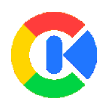 图标
