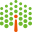 图标