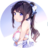个人网站测试