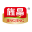 四川省旌晶食品有限公司