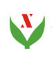 图标