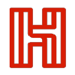 图标