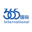365国际