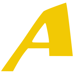 AUTOOL