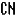 【应用帮】门户网站的使用和使用APP
