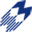 厦门伟然公司
