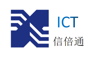 信倍通科技（北京）有限公司
