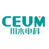 图标