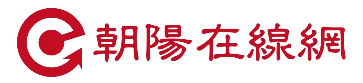 朝阳在线网