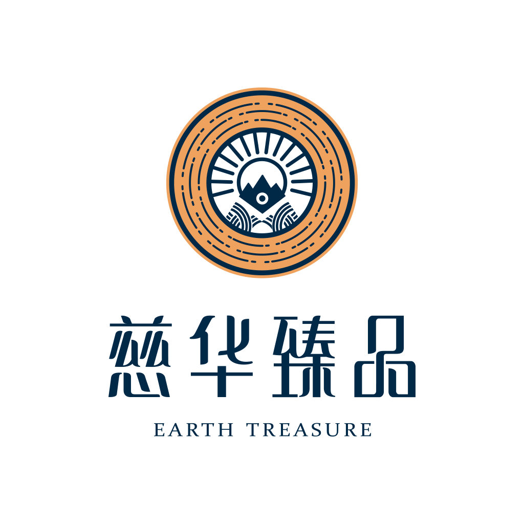 首页