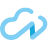 英拓云CNcloud