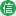 云南省信用公共服务平台