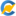 cnDBA.cn