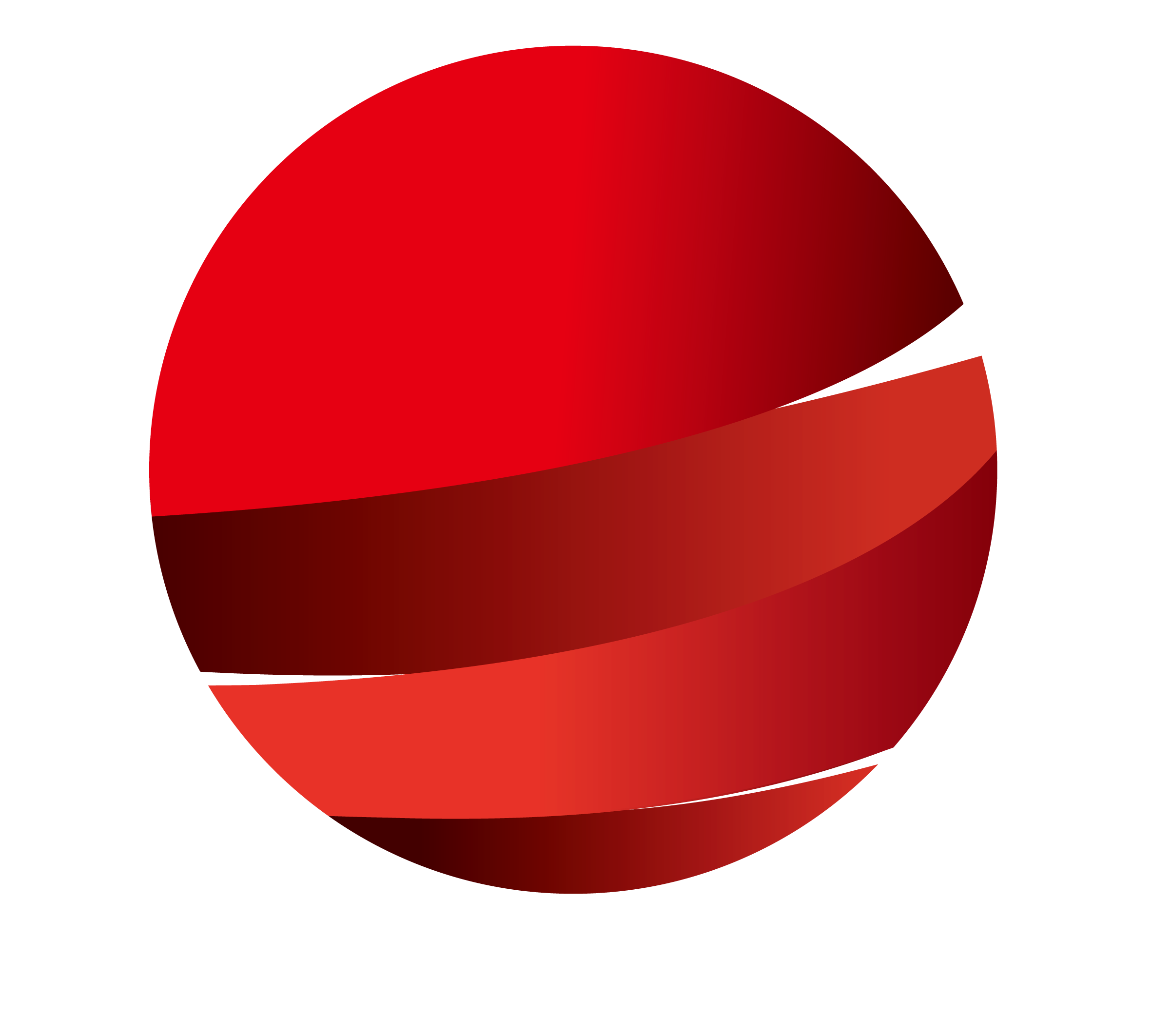 兆慧科技