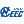 图标