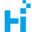 E+H流量计