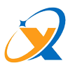 福建新宇电子有限公司