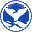 图标