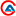 首页