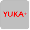 YUKA+,宏日嘉,YUKA净化,精密过滤器,气水分离器,YUKA,宏日嘉,YUKA过滤器,YUKA冷干机,明科机电,压缩空气及气体净化系统全面解决方案,Mecozs,中明科,Gasfine,加夫尼,
