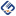 数字压力表