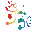 奇邻文化创意有限公司