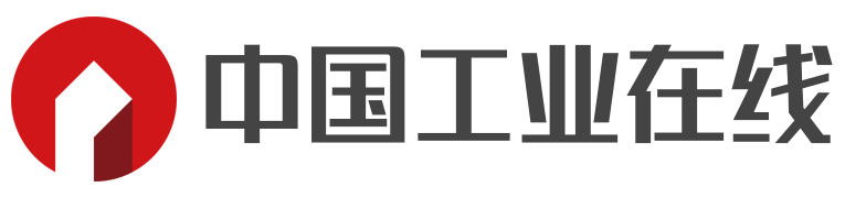 图标