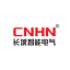 aoa(中国)官方网站