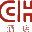酒店新闻网