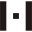 福建华泰集团股份有限公司